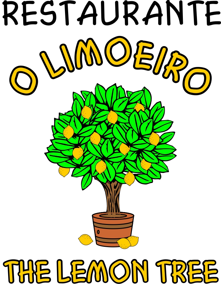  For Portuguese food with a twist ' O Limoeiro - The Lemon Tree' Restaurant in Almancil should be on your 'must visit' list.Almancil 289395399