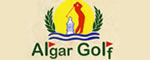 Algar Golf