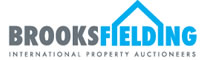Online pro active property listings. Live International property auctions. Property listings with virtual tour via 1-spy360.com