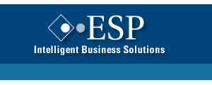 ESP Business Solutions