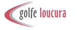 Discount Golf Equipment Shop in Spain and Portugal