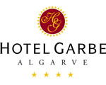 Hotel Garbe