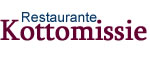 International cuisine 100 meter from Alto Golf 282401334