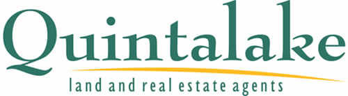 Land real estate agents :  289561576 