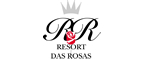 Resort Das Rosas