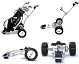 Sales and service of all brands of electric golf trolleys. +(351)282492713